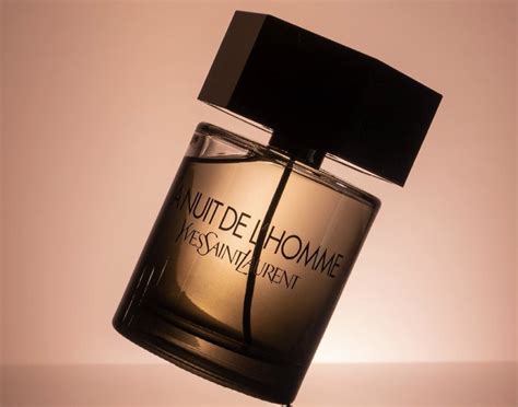 ysl best perfume for men|most popular ysl cologne.